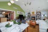 26 Point Beach Drive - Photo 5