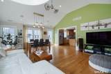 26 Point Beach Drive - Photo 6
