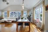 26 Point Beach Drive - Photo 7