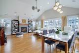 26 Point Beach Drive - Photo 8