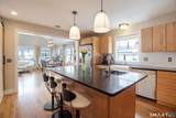 26 Point Beach Drive - Photo 9