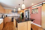 26 Point Beach Drive - Photo 10