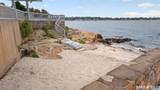 670 Pequot Avenue - Photo 2