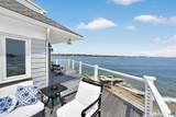670 Pequot Avenue - Photo 11