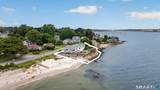 670 Pequot Avenue - Photo 8