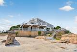 670 Pequot Avenue - Photo 9