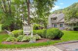 9 Glen Ridge - Photo 1