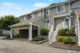 9 Glen Ridge - Photo 2