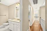 9 Glen Ridge - Photo 11