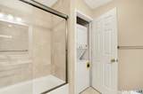 9 Glen Ridge - Photo 12