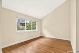 9 Glen Ridge - Photo 13