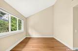 9 Glen Ridge - Photo 14