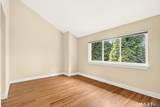 9 Glen Ridge - Photo 15