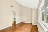 9 Glen Ridge - Photo 16