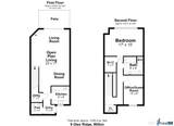 9 Glen Ridge - Photo 17
