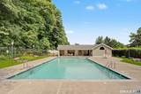 9 Glen Ridge - Photo 18