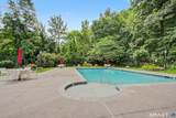 9 Glen Ridge - Photo 19