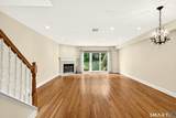 9 Glen Ridge - Photo 3
