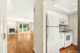 9 Glen Ridge - Photo 5