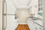 9 Glen Ridge - Photo 6