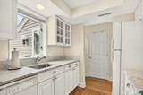 9 Glen Ridge - Photo 8