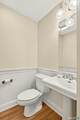 9 Glen Ridge - Photo 9