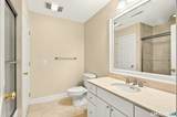 9 Glen Ridge - Photo 10