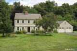 46 Powder Hill Road - Photo 1