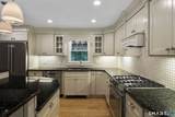 46 Powder Hill Road - Photo 11