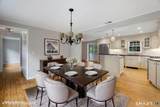 46 Powder Hill Road - Photo 12