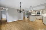 46 Powder Hill Road - Photo 13