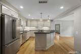 46 Powder Hill Road - Photo 14