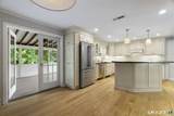 46 Powder Hill Road - Photo 15