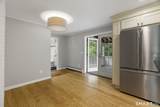 46 Powder Hill Road - Photo 16
