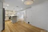 46 Powder Hill Road - Photo 17