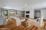 46 Powder Hill Road - Photo 18