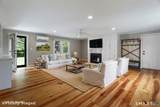 46 Powder Hill Road - Photo 19