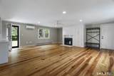 46 Powder Hill Road - Photo 20