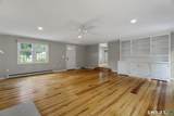 46 Powder Hill Road - Photo 21