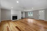 46 Powder Hill Road - Photo 22