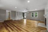 46 Powder Hill Road - Photo 23