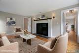 46 Powder Hill Road - Photo 24
