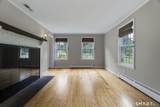 46 Powder Hill Road - Photo 25