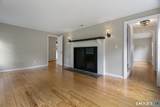 46 Powder Hill Road - Photo 26