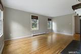 46 Powder Hill Road - Photo 27