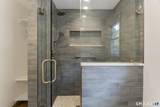 46 Powder Hill Road - Photo 28
