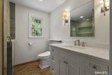 46 Powder Hill Road - Photo 29