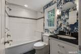 46 Powder Hill Road - Photo 30