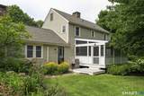 46 Powder Hill Road - Photo 4