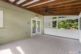 46 Powder Hill Road - Photo 31